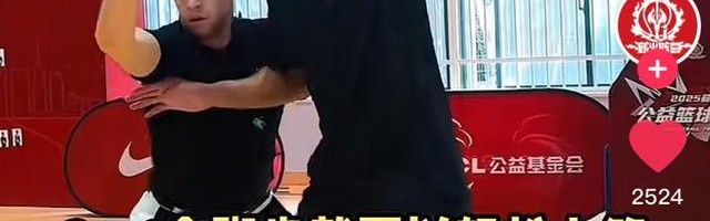 开云体登录-回归倒计时？易建联相关公司晒内线教学动态 球迷热议接近一边倒