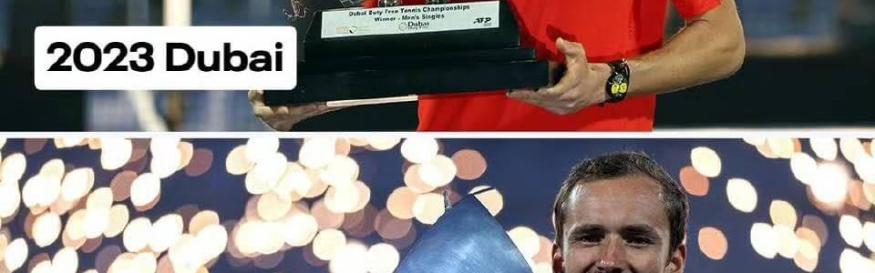 开云体育APP下载-有心栽花花不开，无心插柳柳成荫，贺梅总迪拜双冠！