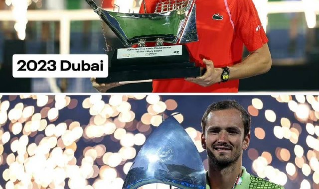 开云体育APP下载-有心栽花花不开，无心插柳柳成荫，贺梅总迪拜双冠！