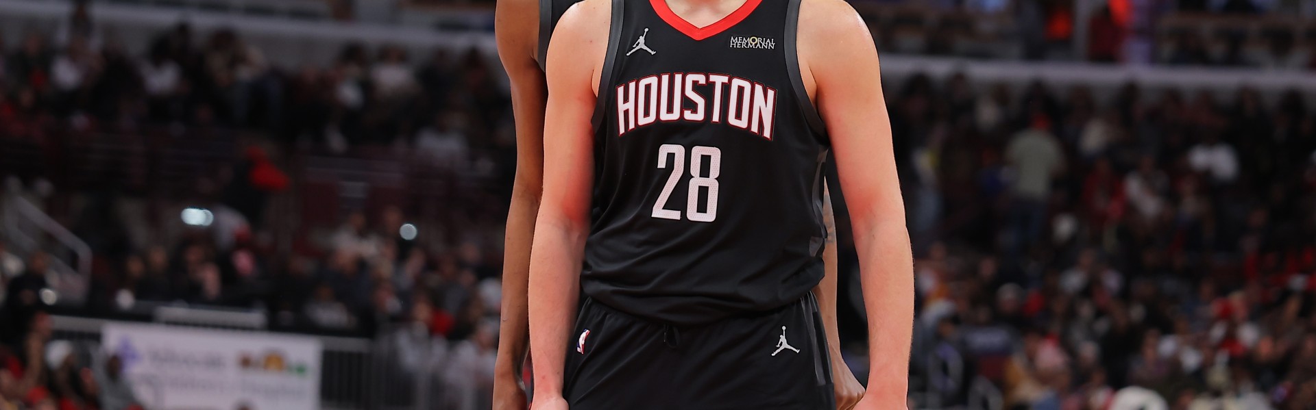 开云体育APP下载-申京出手5次！KD：我不看什么第一或第二选择 我喜欢他的打球方式