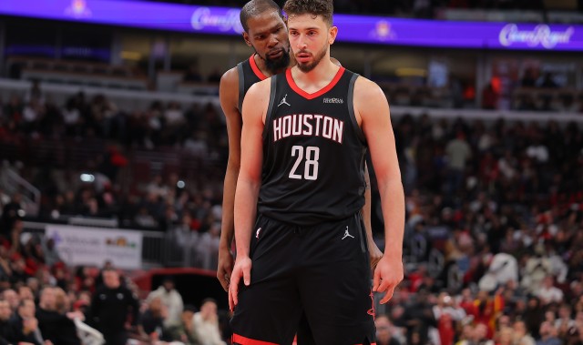 开云体育APP下载-申京出手5次！KD：我不看什么第一或第二选择 我喜欢他的打球方式