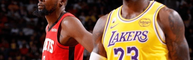 开云体登录-常规赛打完！NBA单项王诞生！约基奇成历史首人，MVP还有悬念