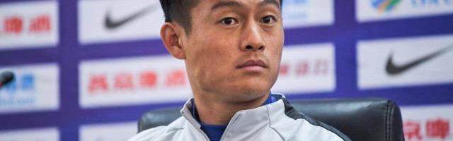 kaiyun.com-王万鹏因寻衅滋事被判1年4个月 回应：让职业蒙羞