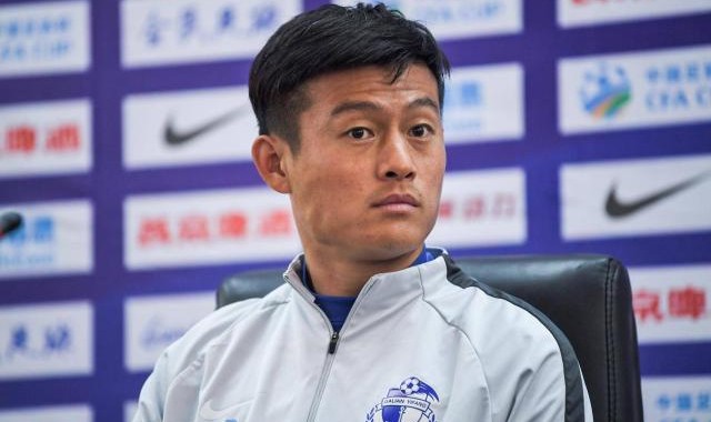 kaiyun.com-王万鹏因寻衅滋事被判1年4个月 回应：让职业蒙羞