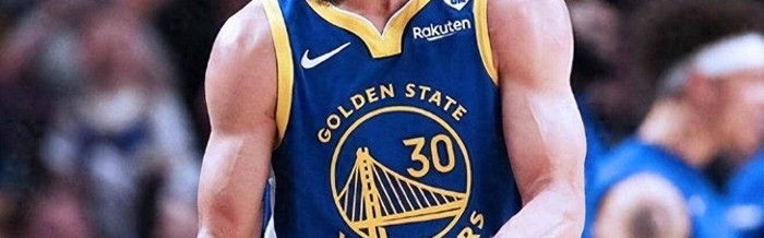 常规赛是龙，季后赛是虫！这3位巨星一到季后赛就被打回原形|希罗|詹姆斯|体育赛事讨论|迈克尔·乔丹|nba_新浪体育_新浪新闻