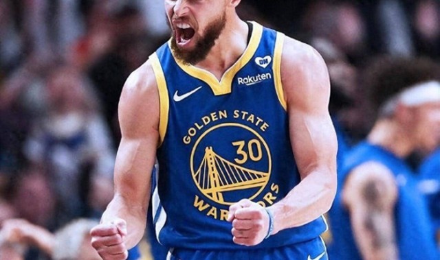 常规赛是龙，季后赛是虫！这3位巨星一到季后赛就被打回原形|希罗|詹姆斯|体育赛事讨论|迈克尔·乔丹|nba_新浪体育_新浪新闻