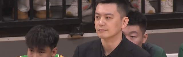 kaiyun.com-广厦广东并驾齐驱，豪门掉队，山东7连胜反超辽宁，黑马持续爆冷