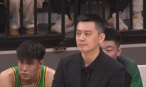 kaiyun.com-广厦广东并驾齐驱，豪门掉队，山东7连胜反超辽宁，黑马持续爆冷