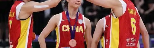 开云体育-Kaiyun Sports-多人质疑，宫鲁鸣下课？尘埃落定，篮协一把手官宣，考核规则曝光|女篮|中国女篮|女篮世界杯|王思雨|李月汝_新浪体育_新浪新闻