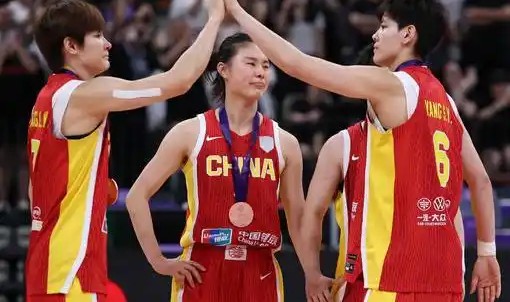 开云体育-Kaiyun Sports-多人质疑，宫鲁鸣下课？尘埃落定，篮协一把手官宣，考核规则曝光|女篮|中国女篮|女篮世界杯|王思雨|李月汝_新浪体育_新浪新闻