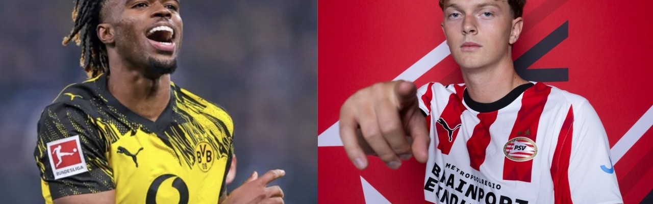 kaiyun.com-从英格兰+德国抢人！官方：丘库埃梅卡和万纳尔正式转籍奥地利