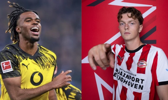 kaiyun.com-从英格兰+德国抢人！官方：丘库埃梅卡和万纳尔正式转籍奥地利