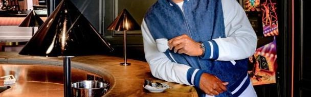 开云体育APP下载-曼丹达：合作教练中贝尔萨让我感觉最好；和洛里从来没有问题