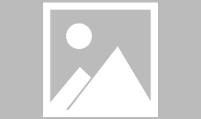 kaiyun.com-【体坛篮球秀】2021第一期最尊贵的嘉宾