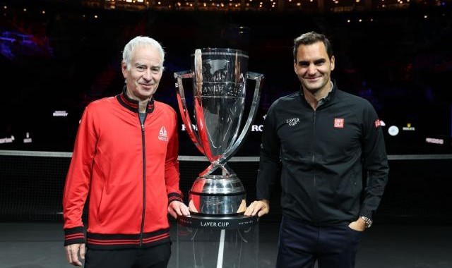 开云体育官网-缺了三巨头比分却更悬殊 “拉沃尔杯”将何去何从？