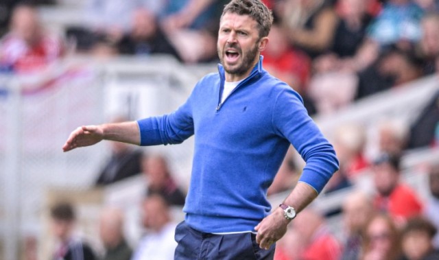 开云体登录-卫报谈卡里克执教风格：对战术变化强烈抵触，坚持耐心和控球为主