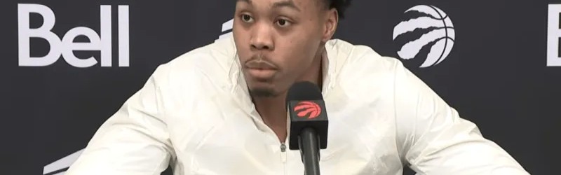 kaiyun.com-巴恩斯采访全文：能出现在DPOY候选名单中，说明我尽了全力