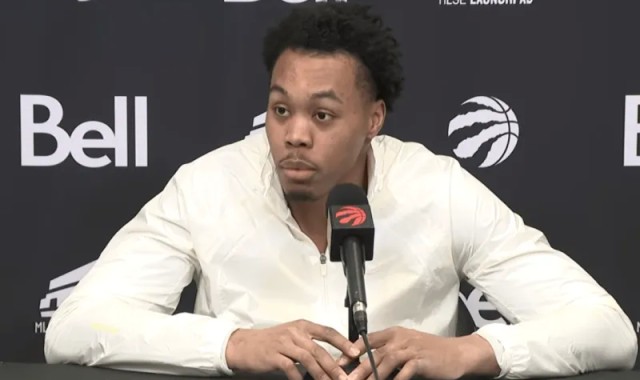 kaiyun.com-巴恩斯采访全文：能出现在DPOY候选名单中，说明我尽了全力