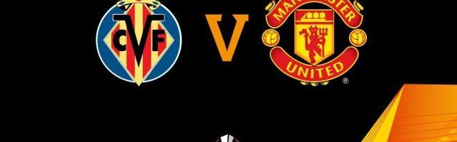 英超显露欧战霸权 衰落西甲靠小角色捍卫荣耀？