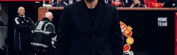 开云体育官网-B费传射比肩传奇，舍什科8战7球，曼联2-1水晶宫升至英超第三|布鲁诺·费尔南德斯|社区盾杯|阿莫林|埃弗顿|利物浦_新浪体育_新浪新闻