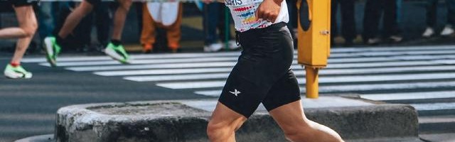 开云体育APP下载-见证国家纪录最多的人 #杨绍辉|马拉松|中国|丰配友|董国建|何杰_新浪体育_新浪新闻