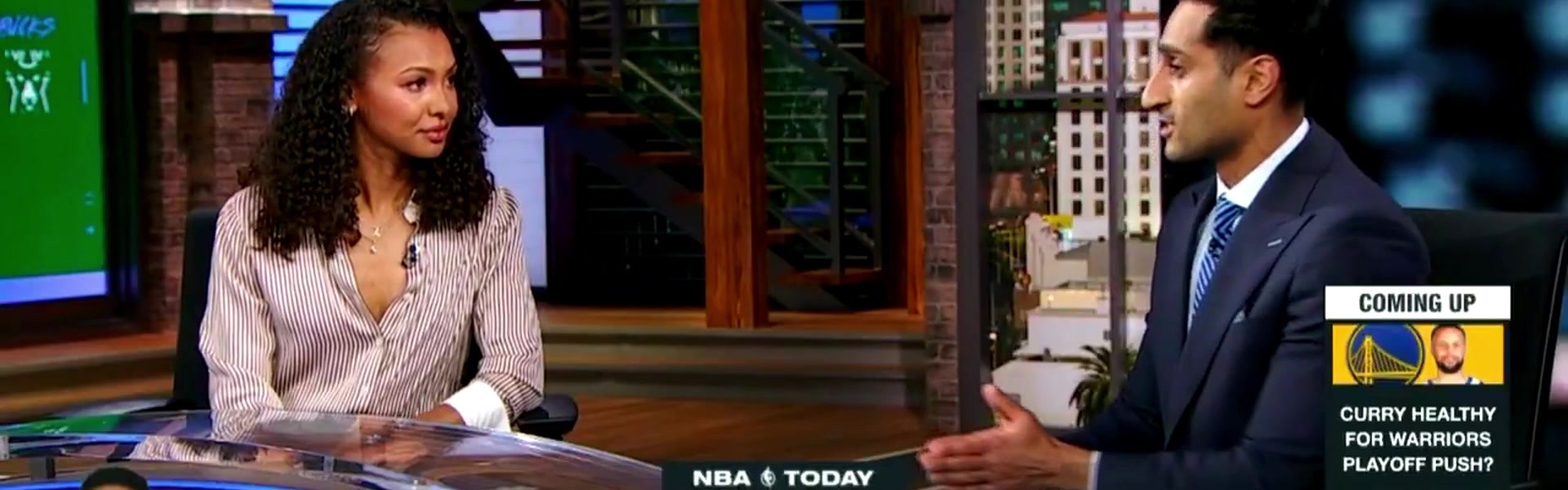 开云体登录-Shams曝老里自夸“Google我的履历”反响差 铁林没忍住笑了😂