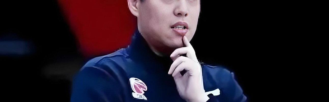 输给宁波13分！揪出3大“废柴”，坑惨了山西队