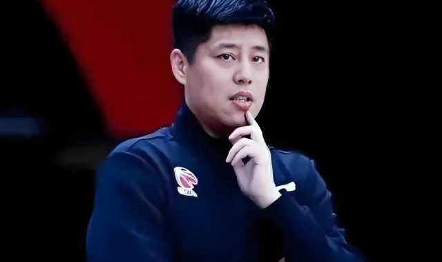 输给宁波13分！揪出3大“废柴”，坑惨了山西队