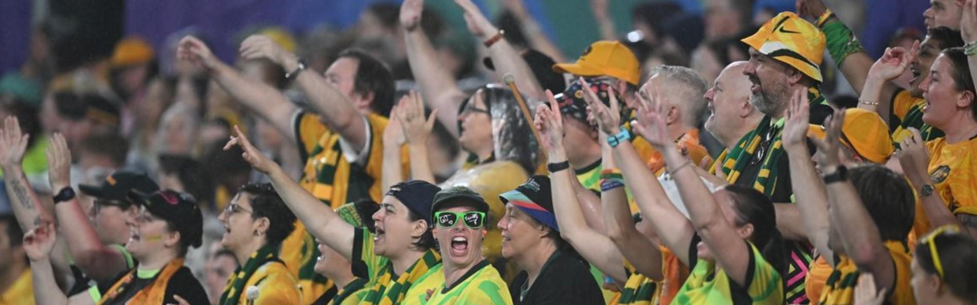 开云体登录-82371人次，2026女足亚洲杯总观赛人数刷新赛事历史纪录