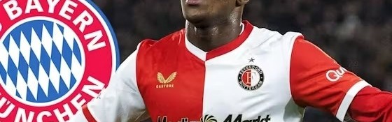 kaiyun.com-法尔克：拜仁表态希望今夏引进雷德，费耶诺德要价约3000万欧