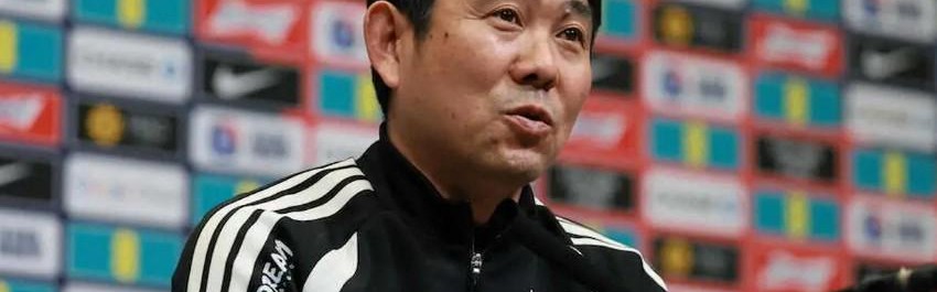 开云体育APP下载-日媒：日本足协预计将在5月15日公布世界杯大名单