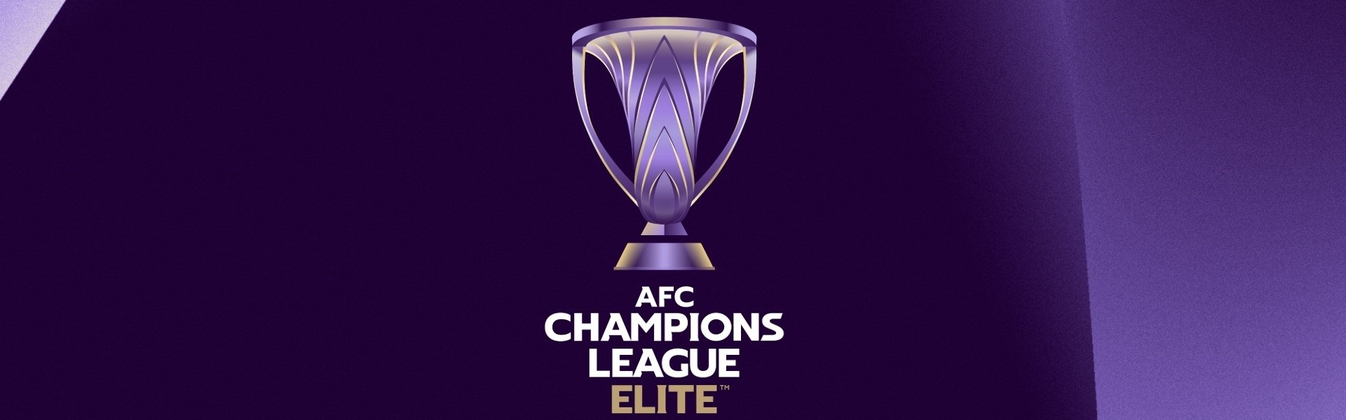 亚冠精英联赛东亚区4强出炉,日本球队町田泽维亚和神户胜利船在列