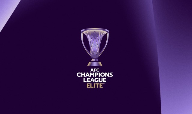 亚冠精英联赛东亚区4强出炉,日本球队町田泽维亚和神户胜利船在列