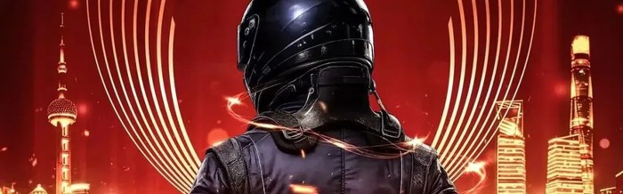 开云体育APP下载-从“上”赛道到领奖台：2026年FIA颁奖典礼定了！|F1|车队|中国站|赛季|赛车_新浪体育_新浪新闻