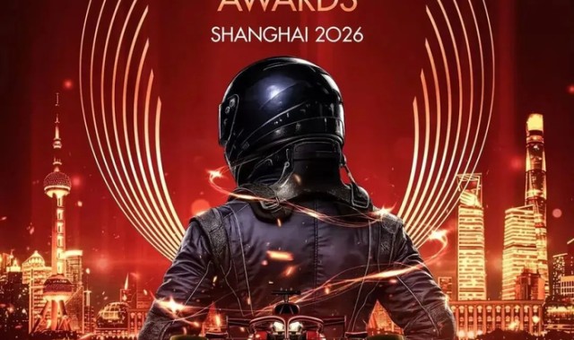 开云体育APP下载-从“上”赛道到领奖台：2026年FIA颁奖典礼定了！|F1|车队|中国站|赛季|赛车_新浪体育_新浪新闻