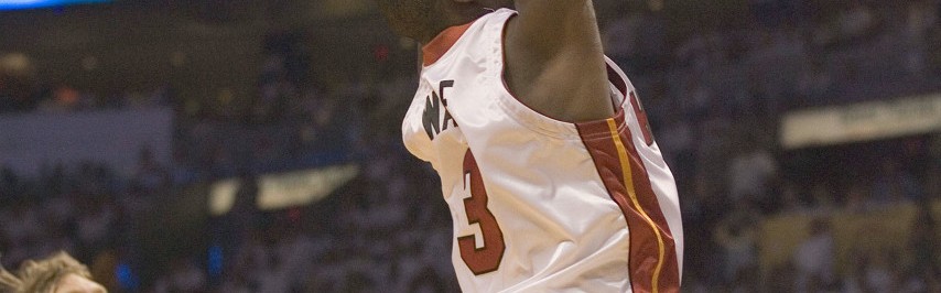 开云体育APP下载-贝弗利：抛开生涯只比较巅峰高度 06韦德各项数据都比不上18哈登