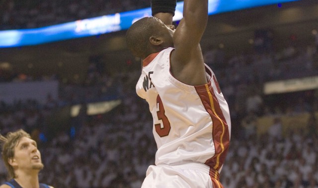 开云体育APP下载-贝弗利：抛开生涯只比较巅峰高度 06韦德各项数据都比不上18哈登