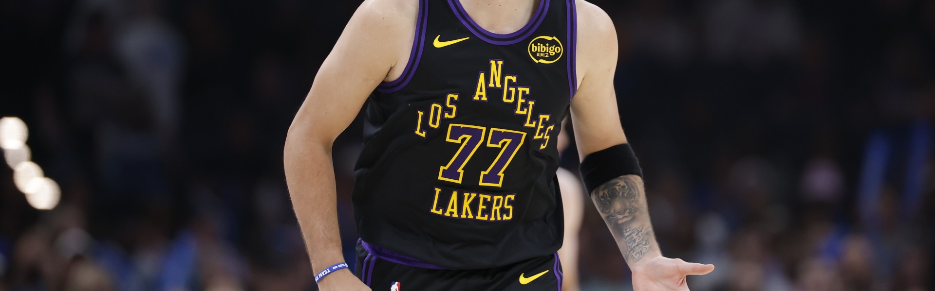 65场申诉规则🧠决定权不在萧华 东契奇大概率能成功！