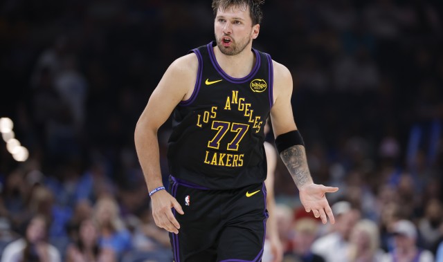 65场申诉规则🧠决定权不在萧华 东契奇大概率能成功！