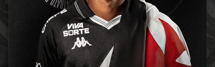 开云体育APP下载-巴媒：伯恩茅斯与拉扬谈妥5年合同，转会费报价约3500万欧元