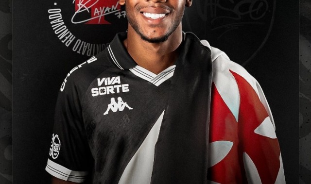 开云体育APP下载-巴媒：伯恩茅斯与拉扬谈妥5年合同，转会费报价约3500万欧元