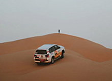 开云体育APP下载-NBA-杜伦30+13坎宁安17+8+15 活塞主场送灰熊7连败