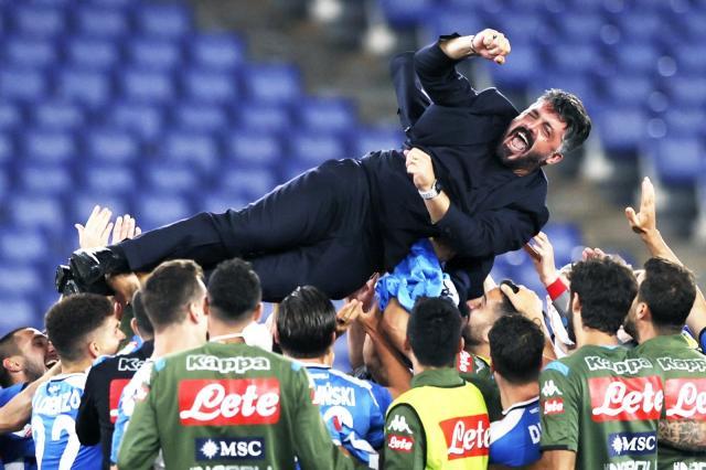 Gattuso_Coppa_Italia_Napoli_IMAGE.jpeg